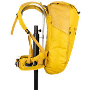 Wanderrucksack Kohla Backpack Alpinist 30 Liter