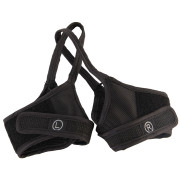 Ersatzschlaufe Axon Závodní poutka schwarz černá