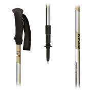 Trekkingstöcke Fizan Trek Pro