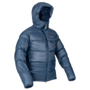 Herrenjacke Patizon Strato 160