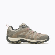 Damenschuhe Merrell Alverstone 2