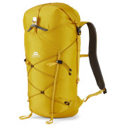 Rucksack Mountain Equipment Orcus 28+ gelb Sulphur
