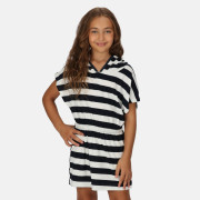 Kinderkleid Regatta Bernessa