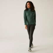 Damen-Sweatshirt Regatta Harpten