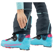 Damen-Skihose Dynafit Speed Dst Pnt W