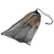 Küchenutensilien-Set Outwell Almada Utensil Set