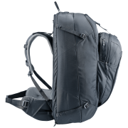 Rucksack Deuter Access Pro 60 SL