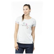 Damen-Funktionsshirt Chillaz Saile Same But Different