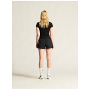 Damenshorts Craft W Hypervent Structure