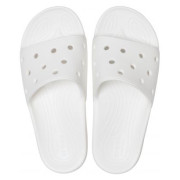 Pantoffeln Crocs Classic Crocs Slide