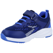 Kinderschuhe Richter Buddy Nautical/Lagoon