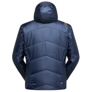 Herrenjacke La Sportiva Mythic Primaloft Jkt M