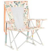 Campingstuhl GCI Comfort Pro Rocker