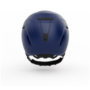 Kinder Skihelm Giro Neo Jr.