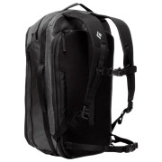 Rucksack Black Diamond Creek Mandate 28