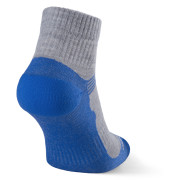 Socken Zulu Merino Lite Men