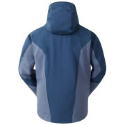 Herren Skijacke Dare 2b Eagle III Jacket