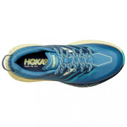 Damen Laufschuhe Hoka Speedgoat 4 Wide