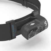 Stirnlampe Silva Trail Runner Free H