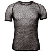 Herren-Funktionsshirt Brynje of Norway Super Thermo T-shirt schwarz Black