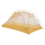 Ultraleichtes Zelt Big Agnes Tiger Wall UL2 Solution Dye