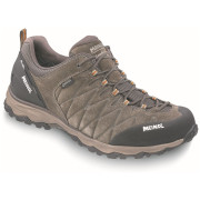 Wanderschuhe Meindl Mondello GTX braun brown/carmine red