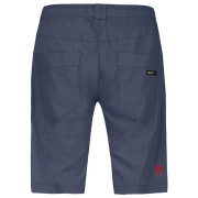 Herrenshorts Rafiki Matto LT