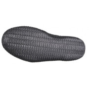 Neoprenschuhe Hiko Sneaker
