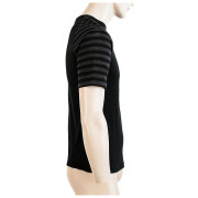Herren-Funktionsshirt Sensor Merino Air kr. r.