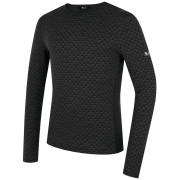Zulu Merino 240 Long