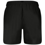 Herrenbadeanzug Puma Mid Shorts