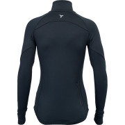 Damen-Sweatshirt Silvini Staffora