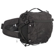 Hüfttasche Kohla Hipbelt Swift 5 schwarz Pirate Black
