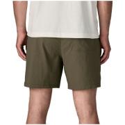 Herrenshorts Patagonia Men's Outdoor Everyday Shorts - 6"