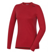 Damen-Sweatshirt Husky Aron L (2022)