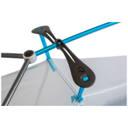 Ultraleichtes Zelt NEMO Equipment Hornet Elite OSMO 2P