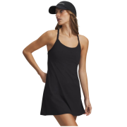 Damenunterhemd Under Armour Motion Dress