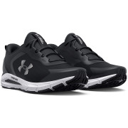 Herren Laufschuhe Under Armour HOVR Sonic SE
