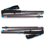 Trekkingstöcke Black Diamond Distance Z Poles