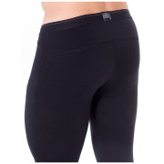 Herreunterhose Icebreaker Mens 200 Oasis Leggings