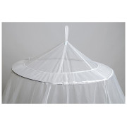 Moskitonetz Bo-Camp Mosquito Net 2