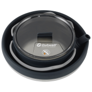 Kanne Outwell Collaps Tea Time Kettle 1.5 L