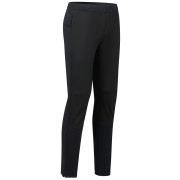 Herrenhose Dare 2b Pro Move Tight
