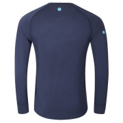 Herren-Funktionsshirt Progress E NDR 28DA