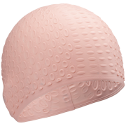 Aquawave Blobcap