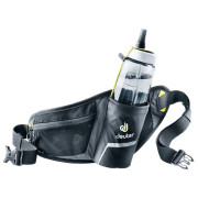 Hüfttasche Deuter Pulse 1 schwarz Black