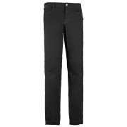 Herrenhose E9 Ape9 Men's schwarz Blackboard