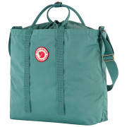 Umhängetasche Fjällräven 1960 Tote grün Frost Green