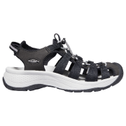 Damensandalen Keen Astoria West Sandal Women