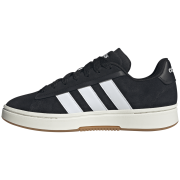 Herrenschuhe Adidas Grand Court Alpha 00S